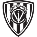Ecuadorian champion - Player Moises Caicedo 475363 298125 Live Score Today