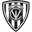 Independiente del Valle - Player Moises Caicedo 475363 298125 Live Score Today