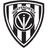 Independiente del Valle - Player Dayro Moreno 158315 299136 Live Score Today