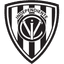 Independiente del Valle - Copa Libertadores 32155 Live Score Today