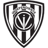 Independiente del Valle - Team Independiente Del Valle 311642 Live Score Today