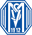 SV Meppen U19 - Player Luca Prasse 887654 302961 Sport