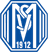 SV Meppen U19 - Team Hombrucher Sv U 353049 Sport