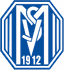 SV Meppen U19 - Ger Jbh 33984 Sport