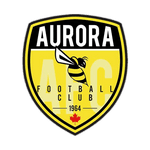 Aurora F.C. - Player Alejandro Galindo 505173 330204 Live Score