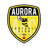 Aurora F.C. - Player Jose Pinto Samayoa 211179 305000 Live Score