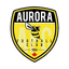 Aurora F.C. - Team Aurora Fc 330204 Live Score