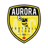 Aurora F.C. - Team Guastatoya 318570 Live Score