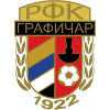 FK Graficar Beograd - Player Veljko Mladenovic 750677 331733 Live Score Today