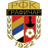FK Graficar Beograd - Player Nikola Furtula 236402 302006 Live Score Today