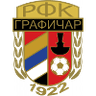 FK Graficar Beograd - Team Fk Graficar Beograd 331733 Live Score Today