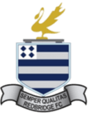 Redbridge - City VS Redbridge Live Score Today