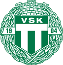 Vasteras SK FK - Fk VS Malmo Ff Live Score