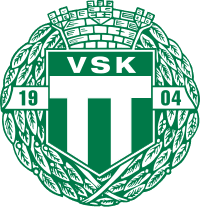 Vasteras SK FK - Player Mladefoged 871984 302026 Results