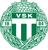 Vasteras SK FK - Player Montader Madjed 747007 304468 Results
