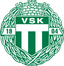 Vasteras SK FK - Swe Allsvenskan 31946 Results