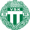 Vasteras SK FK - Team Mjallby Aif 300235 Results