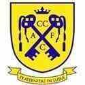 Cwmbran Celtic - Celtic VS Ammanford Score Today