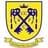 Cwmbran Celtic - Team Ammanford 319098 Football Live Score