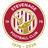 Stevenage Borough - Team Leicester City 303839 Sport