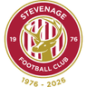 Stevenage Borough - Team Doncaster Rovers 303975 Sport