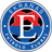 Ekranas Panevezys - Player Ricardas Sveikauskas 202186 297952 Scores