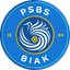 PSBS Biak Numfor - Idn Liga 32814 Live