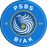 PSBS Biak Numfor  - Team Psbs Biak Numfor 322678 Live