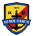 Xiamen Chengyi - Player Lei Jiawei 1299255 386062 Schedule