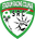 Colmar - Player Loc Baal 190429 322283 Football