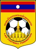 Laos - Nepal Vs Laos 526660 Football Score