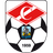 Spartak Kostroma - Rus Da 36468 Live