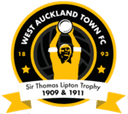 West Auckland Town - Town VS Beverley Town Score Today