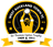 West Auckland Town - Eng Northern League Division One 32850 Live