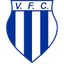 Viamonte FC - Arfc 34061 Football Live Score