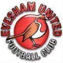 Evesham United - United VS Walton Hersham Score Today
