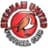 Evesham United - Team Walton Hersham 302979 Scores