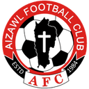 Aizawl FC - Fc VS Rajasthan United Fc Live Score Today