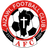 Aizawl FC - Player F Addo 1365176 364474 Live Result