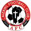Aizawl FC - Team Aizawl Fc 343371 Live Result