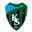 Kocaelispor - Player Ryan Mendes 164032 304302 Results