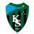 Kocaelispor - Team Galatasaray 304045 Results