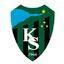 Kocaelispor - Team Kocaelispor 310893 Results