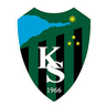 Kocaelispor - Team Kocaelispor 310893 Results