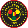 Kaya FC–Iloilo Women - Team Kaya Fciloilo Women 329240 Football Score
