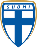 Finland Women U23 - U VS Finland Women U Score Today