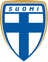 Finland Women U23 - Team South Korea Women U 313420 Schedule