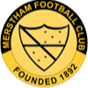 Merstham - Merstham VS Peacehaven Telscombe Result