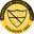 Merstham - Football Matches