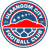 Ulaangom City - Team Fc Ulaanbaatar 300768 Live Result